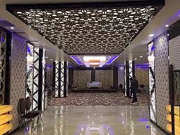 Golden Castle Banquets in Indirapuram, Ghaziabad