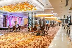 Golden Castle Banquets in Indirapuram, Ghaziabad