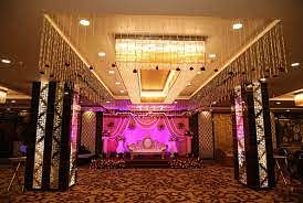 Golden Castle Banquets in Indirapuram, Ghaziabad