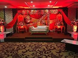 Golden Castle Banquets in Indirapuram, Ghaziabad