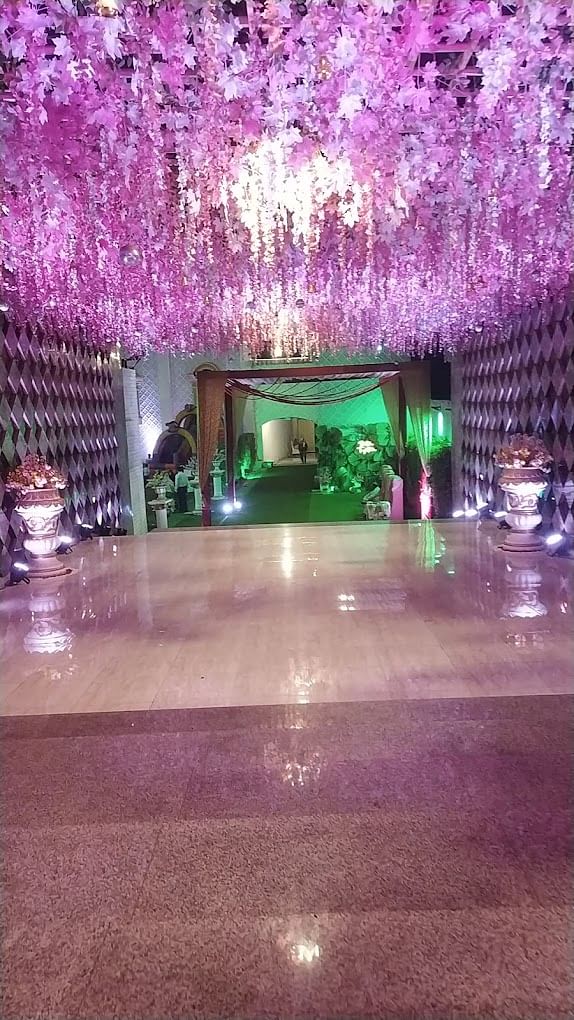 L Elegant Banquet in Sahibabad, Ghaziabad