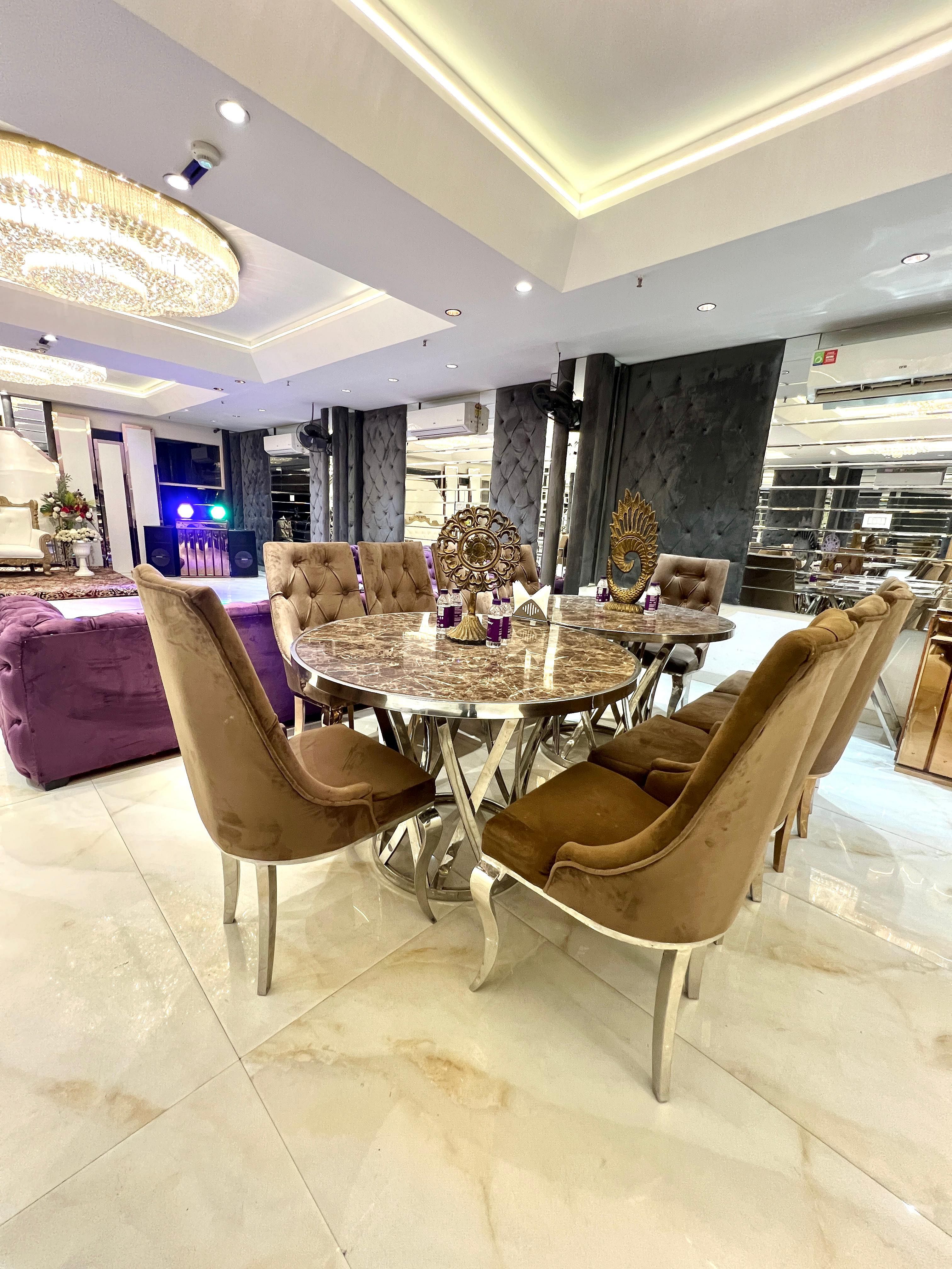Maps Inn Hotel Banquet in Vasundhara, Ghaziabad Maps Inn Hotel Banquet in Vasundhara, Ghaziabad