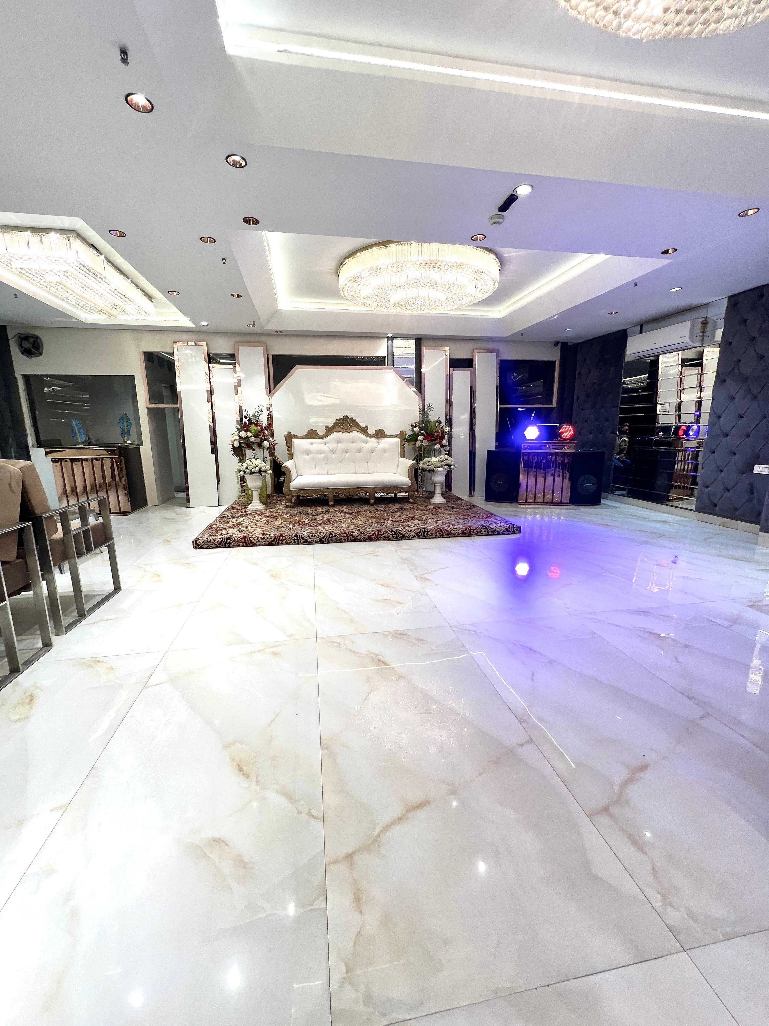 Maps Inn Hotel Banquet in Vasundhara, Ghaziabad Maps Inn Hotel Banquet in Vasundhara, Ghaziabad