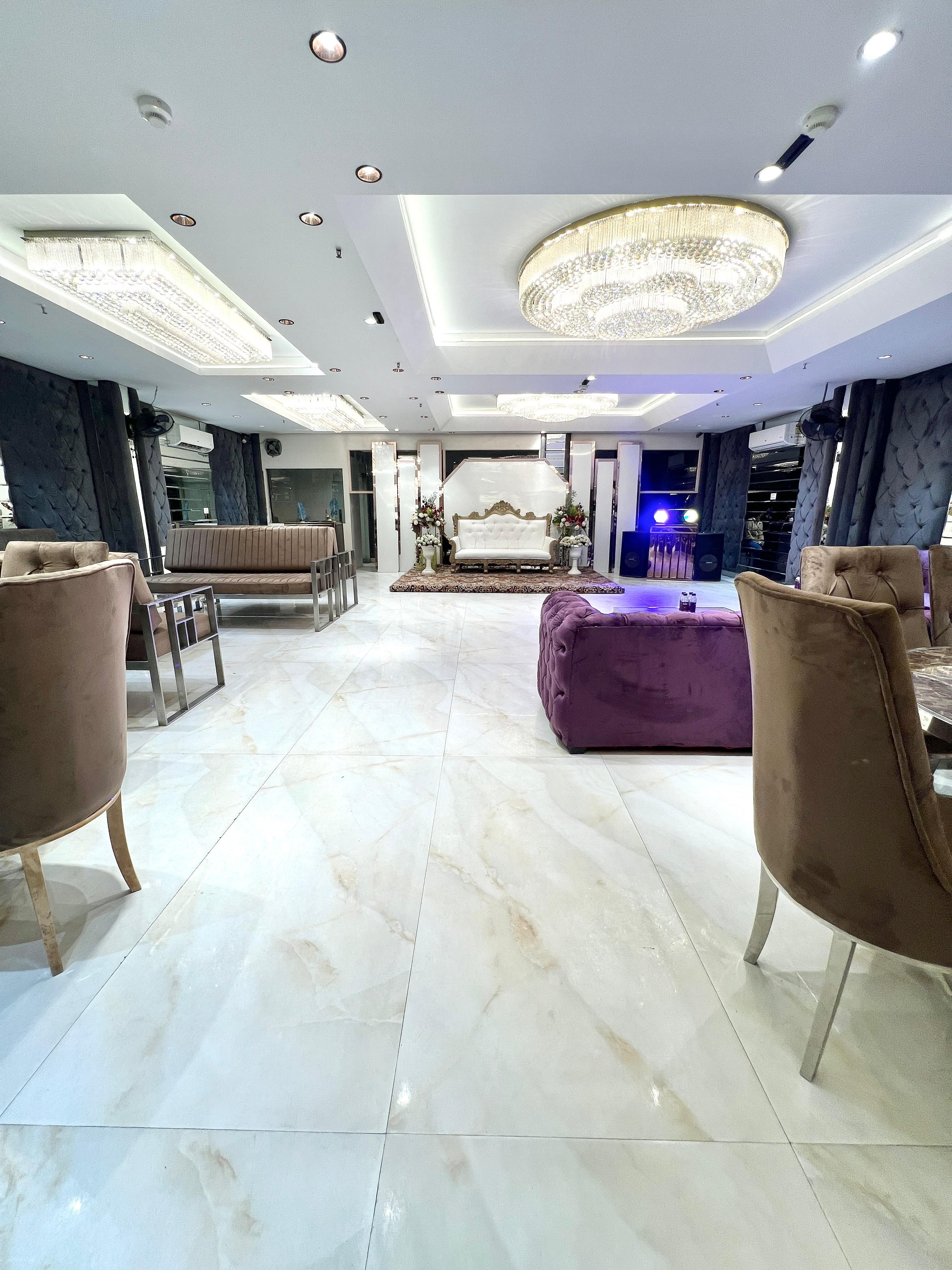 Maps Inn Hotel Banquet in Vasundhara, Ghaziabad Maps Inn Hotel Banquet in Vasundhara, Ghaziabad