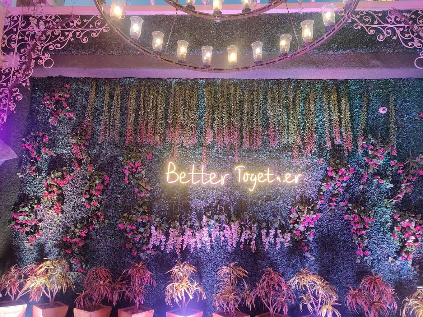 Miraya Banquet in Sahibabad, Ghaziabad