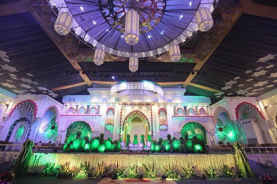 Vishnu Greens in Lal Kuan, Ghaziabad Vishnu Greens in Lal Kuan, Ghaziabad