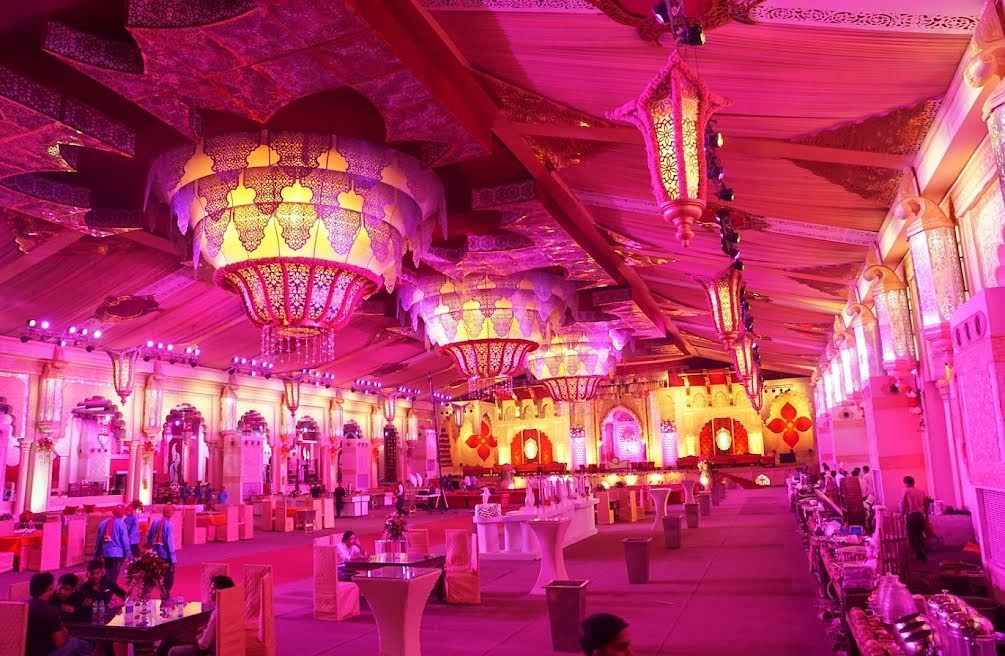 Vishnu Greens in Lal Kuan, Ghaziabad Vishnu Greens in Lal Kuan, Ghaziabad