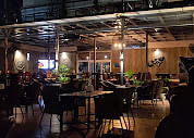 7 Barrels Brew Pub in DLF Golf Course Road, Gurgaon