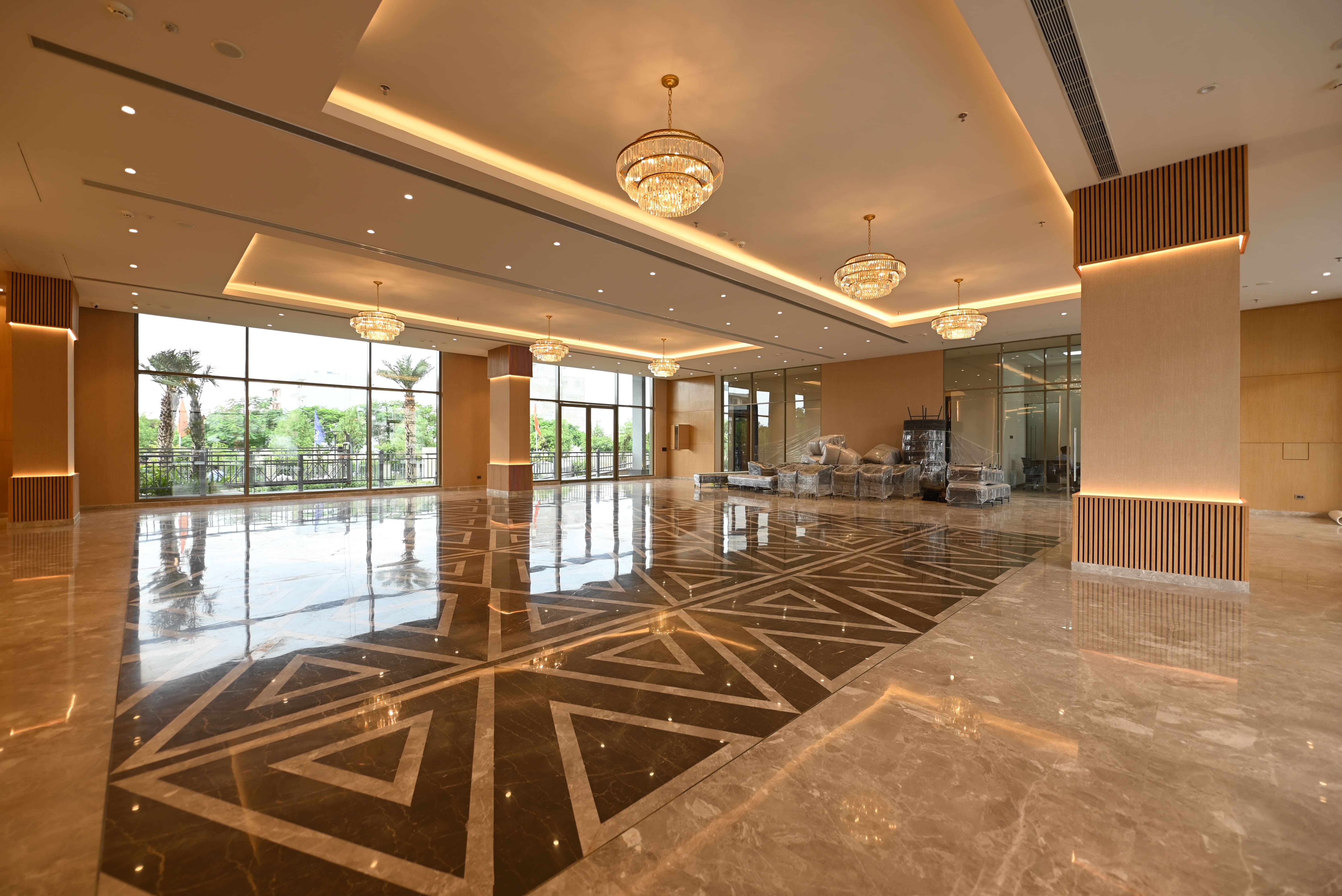 Amstoria Club And Resorts in Sector 102, Gurgaon Amstoria Club And Resorts in Sector 102, Gurgaon