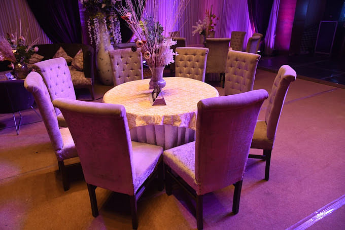 Anantya Banquet Hall in Sector 14, Gurgaon