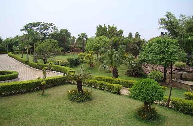 Awesome Farms in Sohna Road, Gurgaon