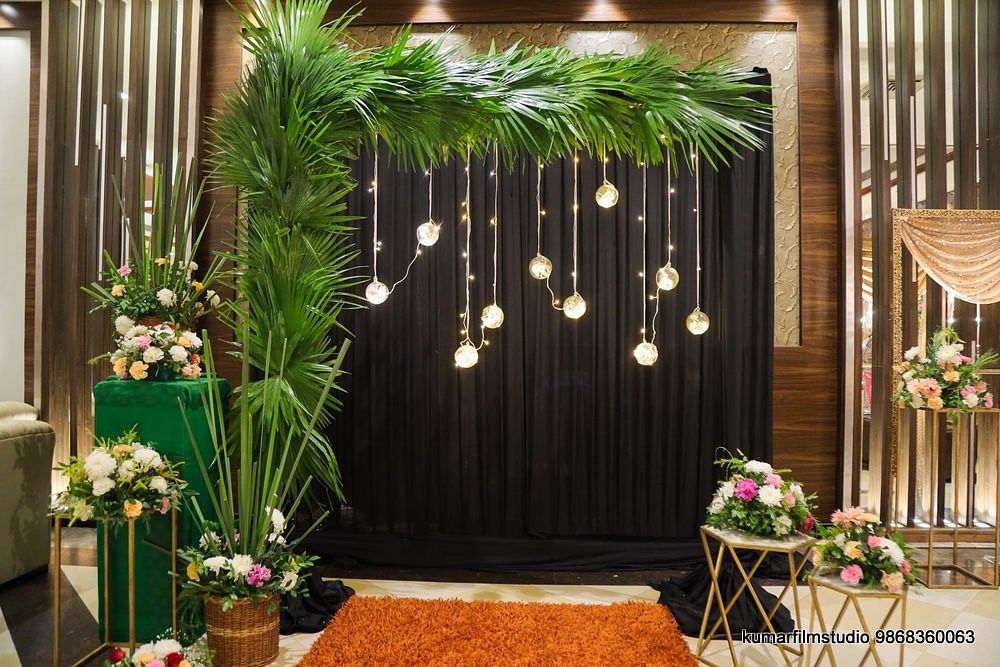 Casabella Banquet in Sohna Road, Gurgaon