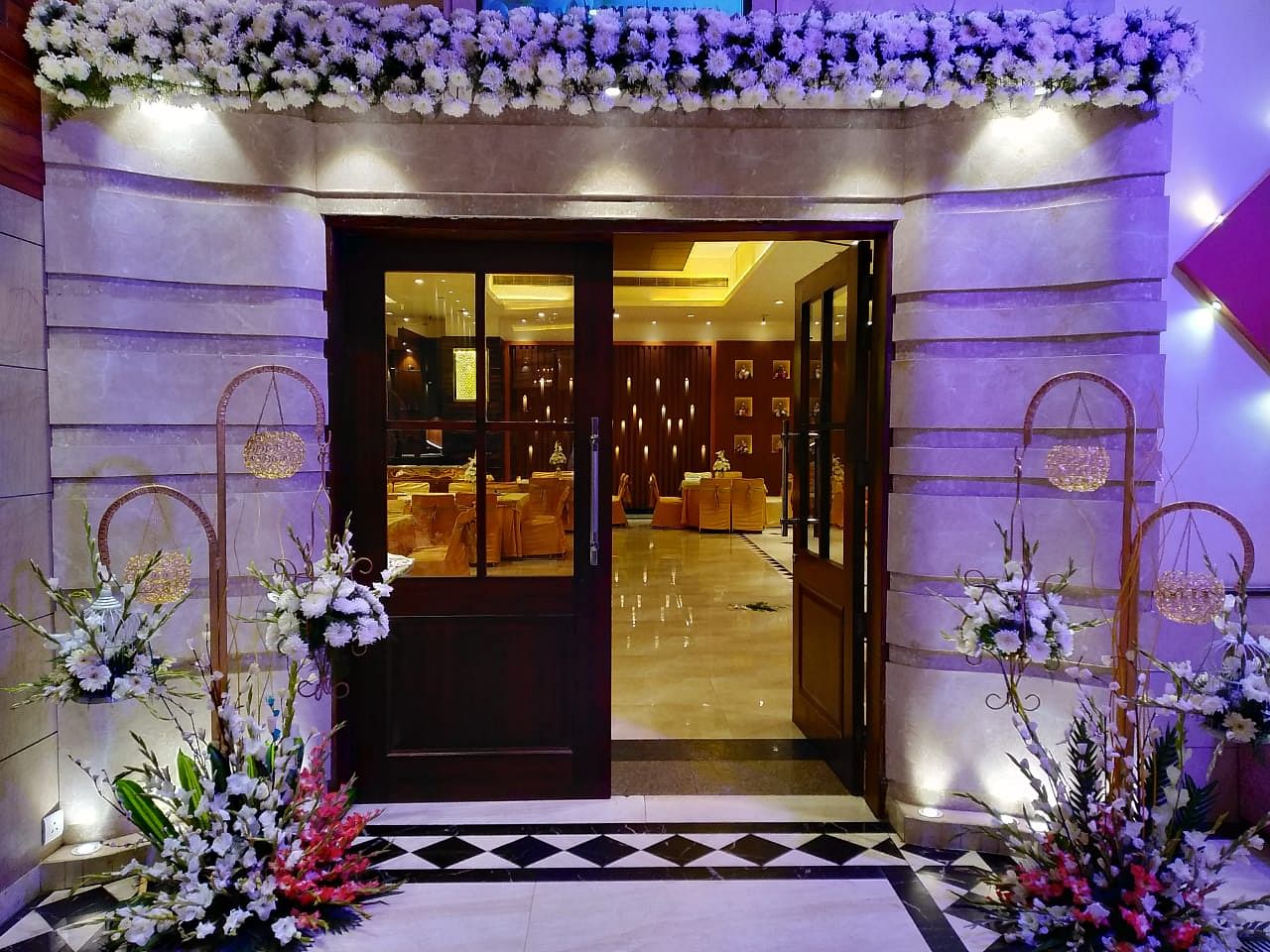 Casabella Banquet in Sohna Road, Gurgaon