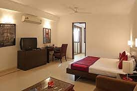 Comfort Villa Suites in Sushant Lok 1, Gurgaon
