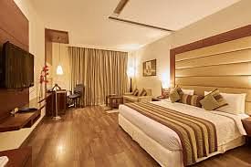 Country Inn Suites in Sohna Road, Gurgaon