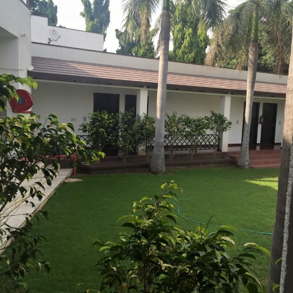Country Touch in Sohna Road, Gurgaon