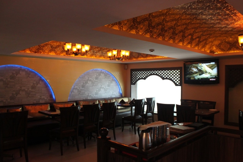 Flavor Of Mughals in Sector 31, Gurgaon