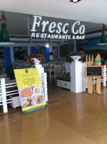 Fres Co in Sector 24, Gurgaon
