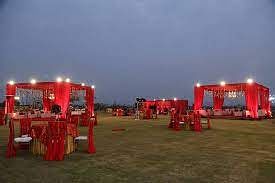 Hiltop Greens in Surajkund, Gurgaon Hiltop Greens in Surajkund, Gurgaon