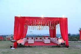 Hiltop Greens in Surajkund, Gurgaon Hiltop Greens in Surajkund, Gurgaon