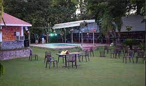 Hiltop Greens in Surajkund, Gurgaon Hiltop Greens in Surajkund, Gurgaon
