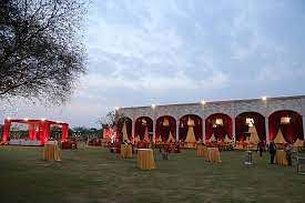 Hiltop Greens in Surajkund, Gurgaon Hiltop Greens in Surajkund, Gurgaon