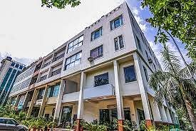 Hotel D D R Residency in Civil Lines, Gurgaon
