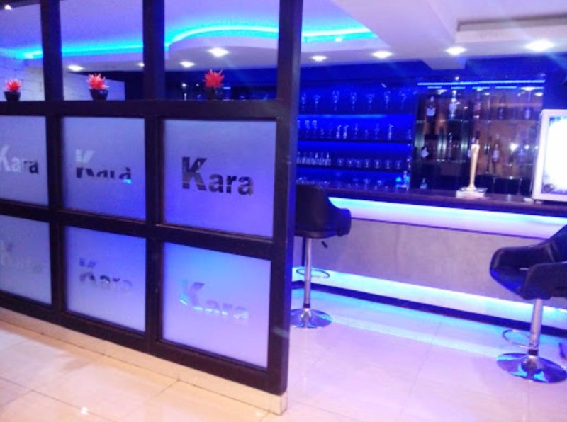 KARA Karaoke Bar in Sector 29, Gurgaon