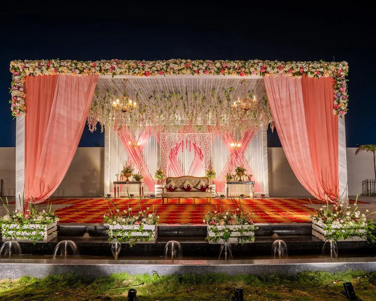 Kosmos Conventions in Sector 64, Gurgaon Kosmos Conventions in Sector 64, Gurgaon