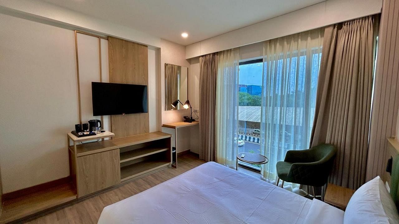 Limon Hotel And Banquet Hall in Sector 30, Gurgaon Limon Hotel And Banquet Hall in Sector 30, Gurgaon
