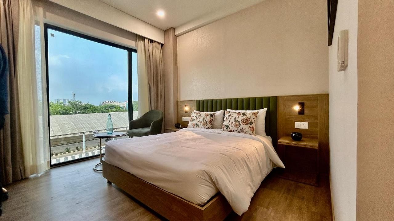 Limon Hotel And Banquet Hall in Sector 30, Gurgaon Limon Hotel And Banquet Hall in Sector 30, Gurgaon
