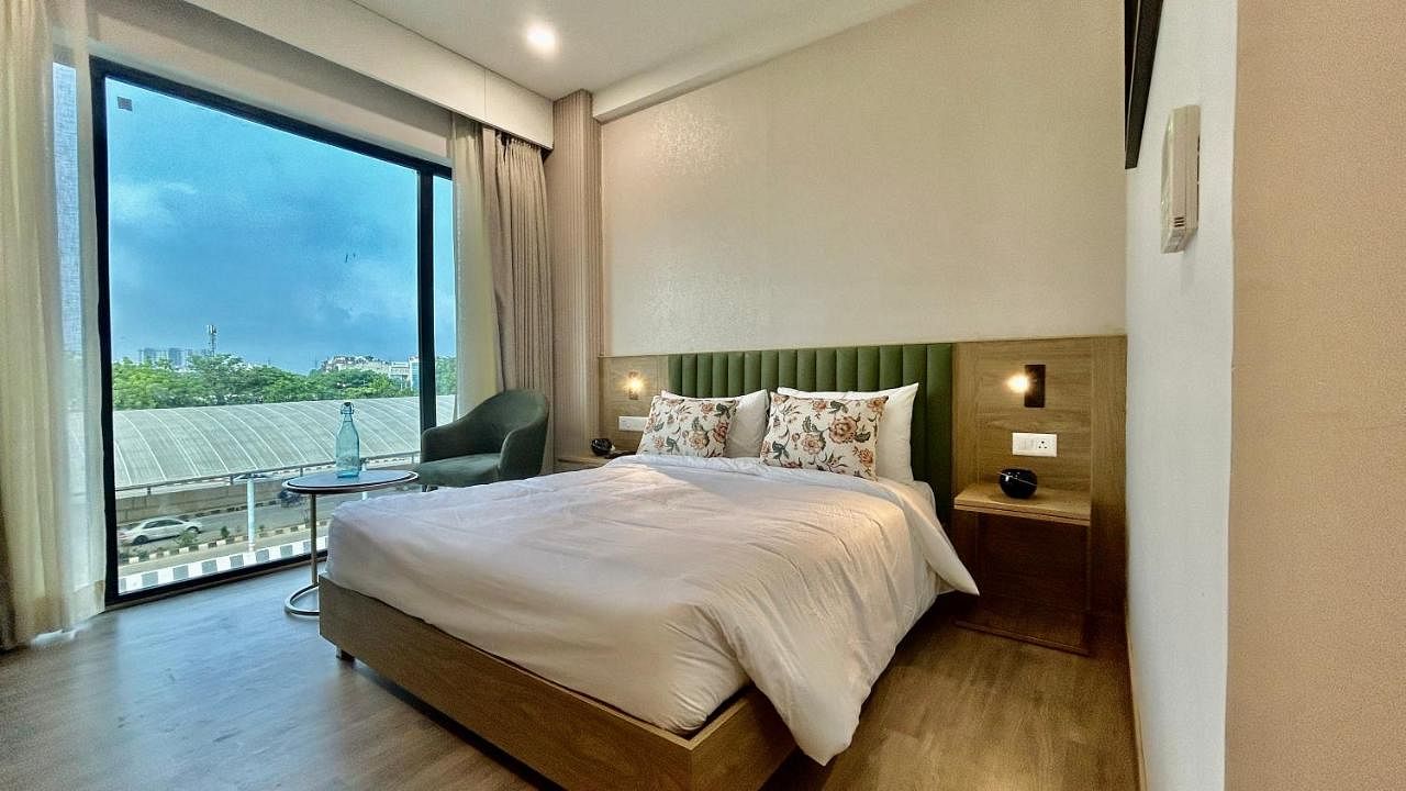 Limon Hotel And Banquet Hall in Sector 30, Gurgaon Limon Hotel And Banquet Hall in Sector 30, Gurgaon