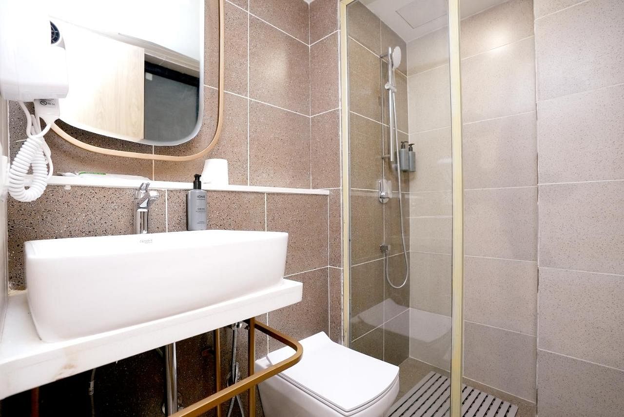 Limon Hotel And Banquet Hall in Sector 30, Gurgaon Limon Hotel And Banquet Hall in Sector 30, Gurgaon