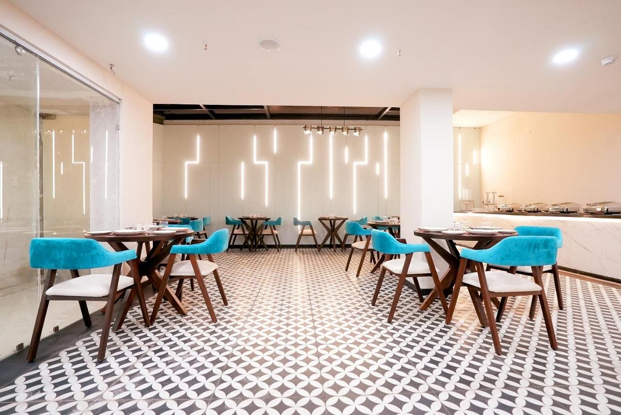 Limon Hotel And Banquet Hall in Sector 30, Gurgaon Limon Hotel And Banquet Hall in Sector 30, Gurgaon