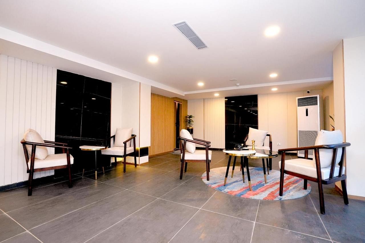 Limon Hotel And Banquet Hall in Sector 30, Gurgaon Limon Hotel And Banquet Hall in Sector 30, Gurgaon