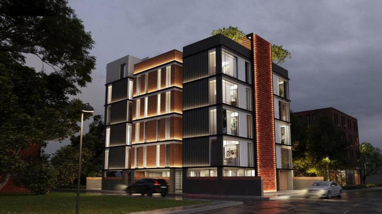 Limon Hotel And Banquet Hall in Sector 30, Gurgaon Limon Hotel And Banquet Hall in Sector 30, Gurgaon