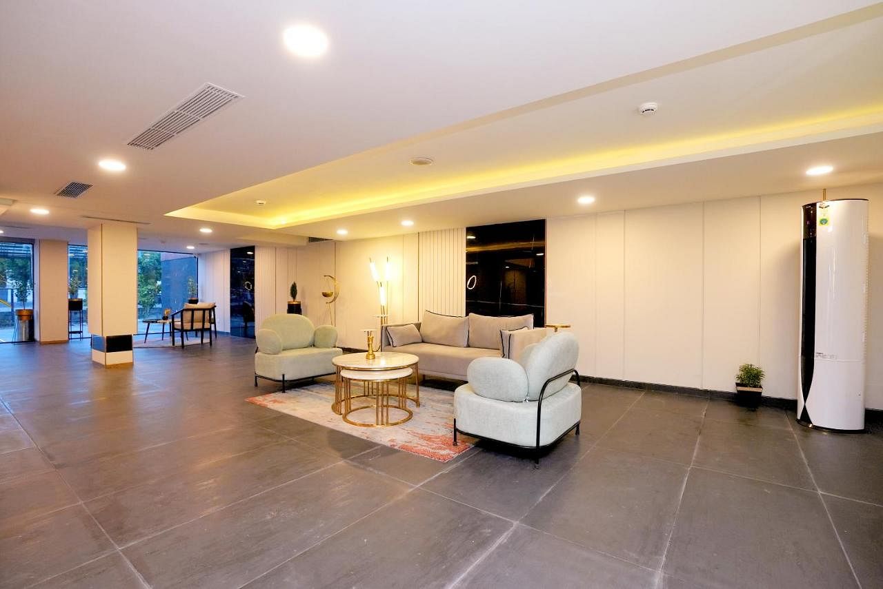 Limon Hotel And Banquet Hall in Sector 30, Gurgaon Limon Hotel And Banquet Hall in Sector 30, Gurgaon