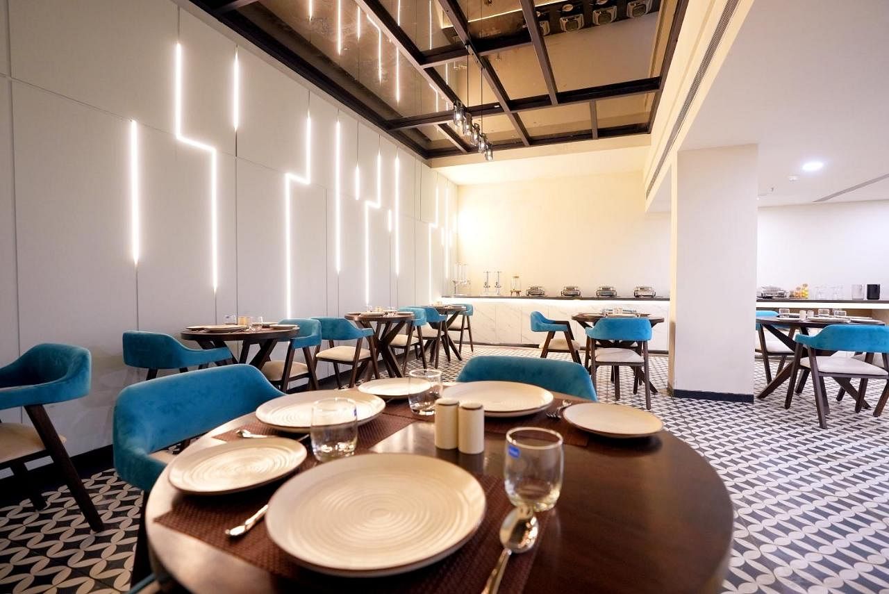 Limon Hotel And Banquet Hall in Sector 30, Gurgaon Limon Hotel And Banquet Hall in Sector 30, Gurgaon