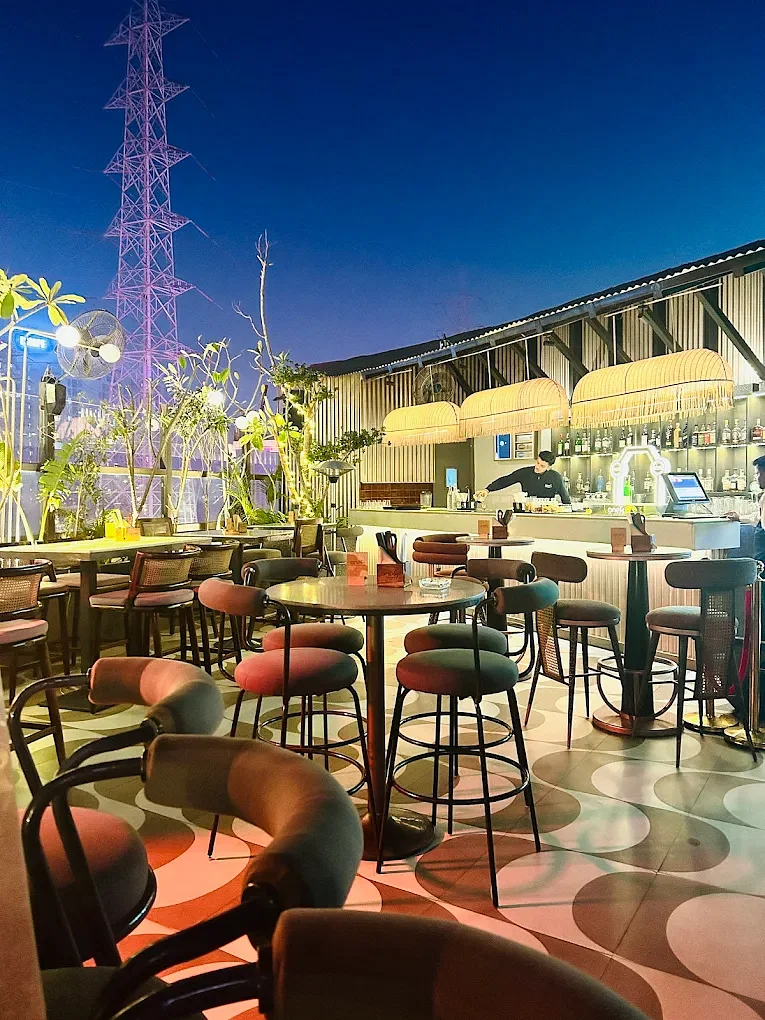 One 8 Commune in Sector 66, Gurgaon One 8 Commune in Sector 66, Gurgaon
