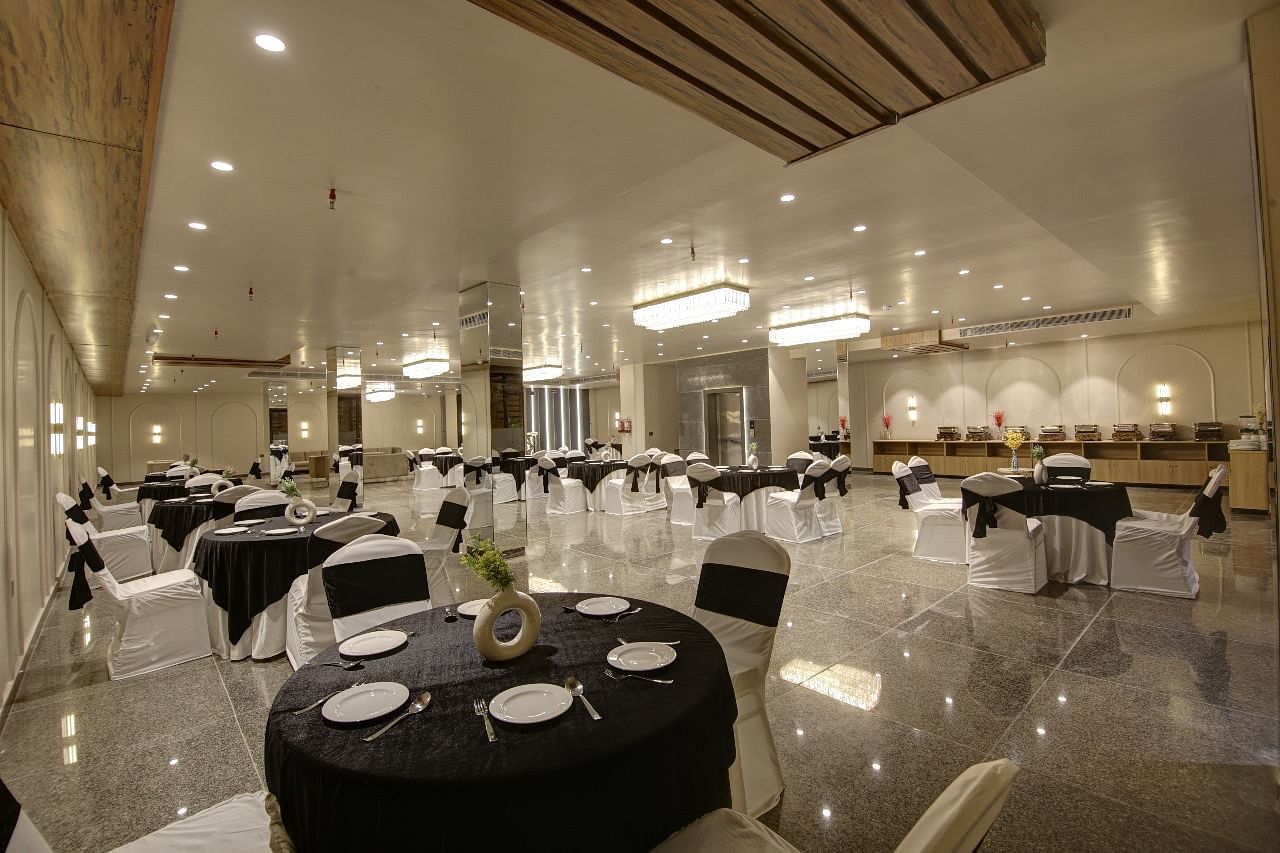 Saltstayz Premier Sector 57 in Sector 57, Gurgaon Saltstayz Premier Sector 57 in Sector 57, Gurgaon