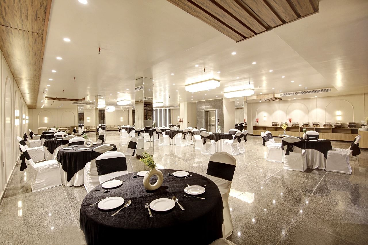 Saltstayz Premier Sector 57 in Sector 57, Gurgaon Saltstayz Premier Sector 57 in Sector 57, Gurgaon
