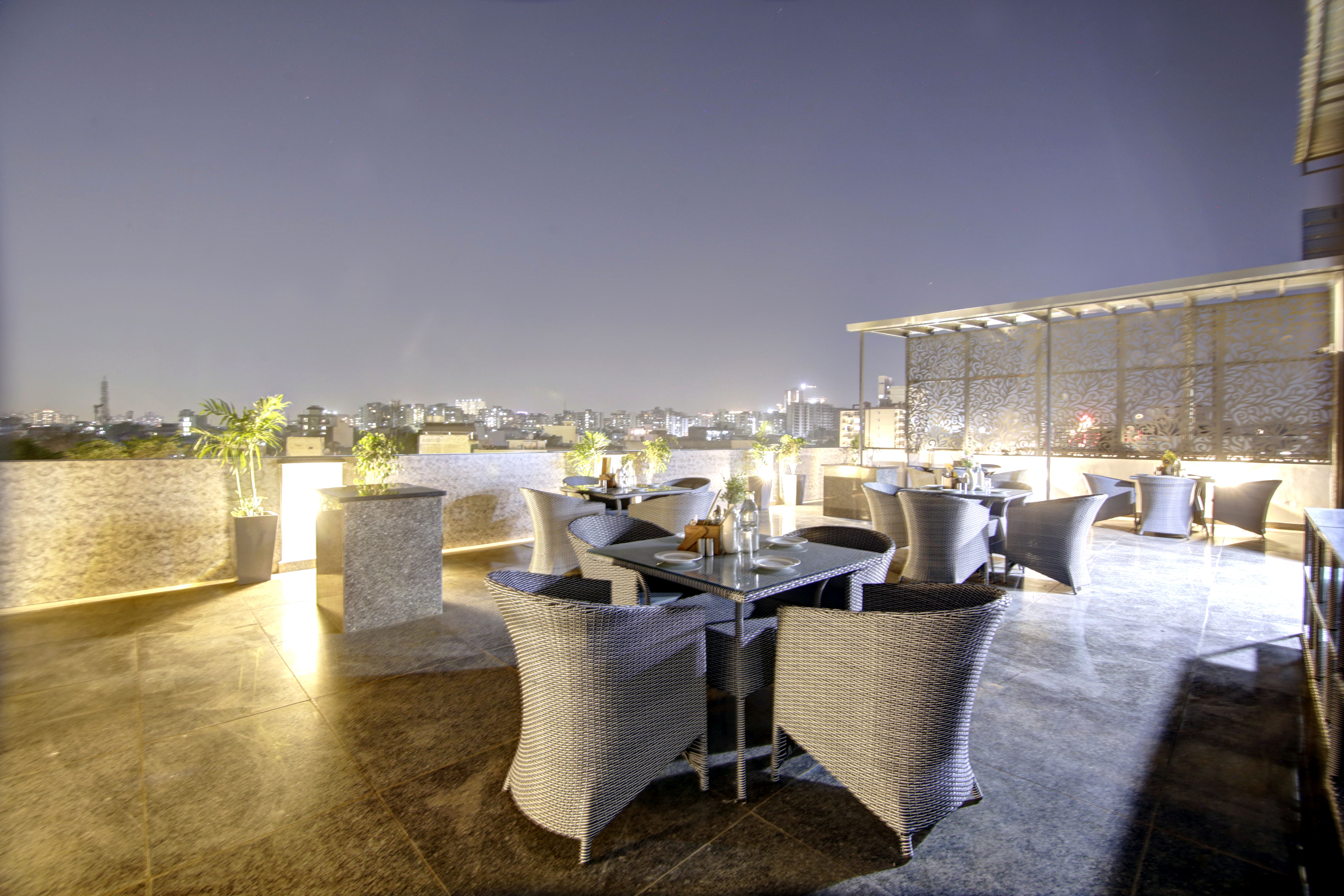 Saltstayz Premier Sector 57 in Sector 57, Gurgaon Saltstayz Premier Sector 57 in Sector 57, Gurgaon