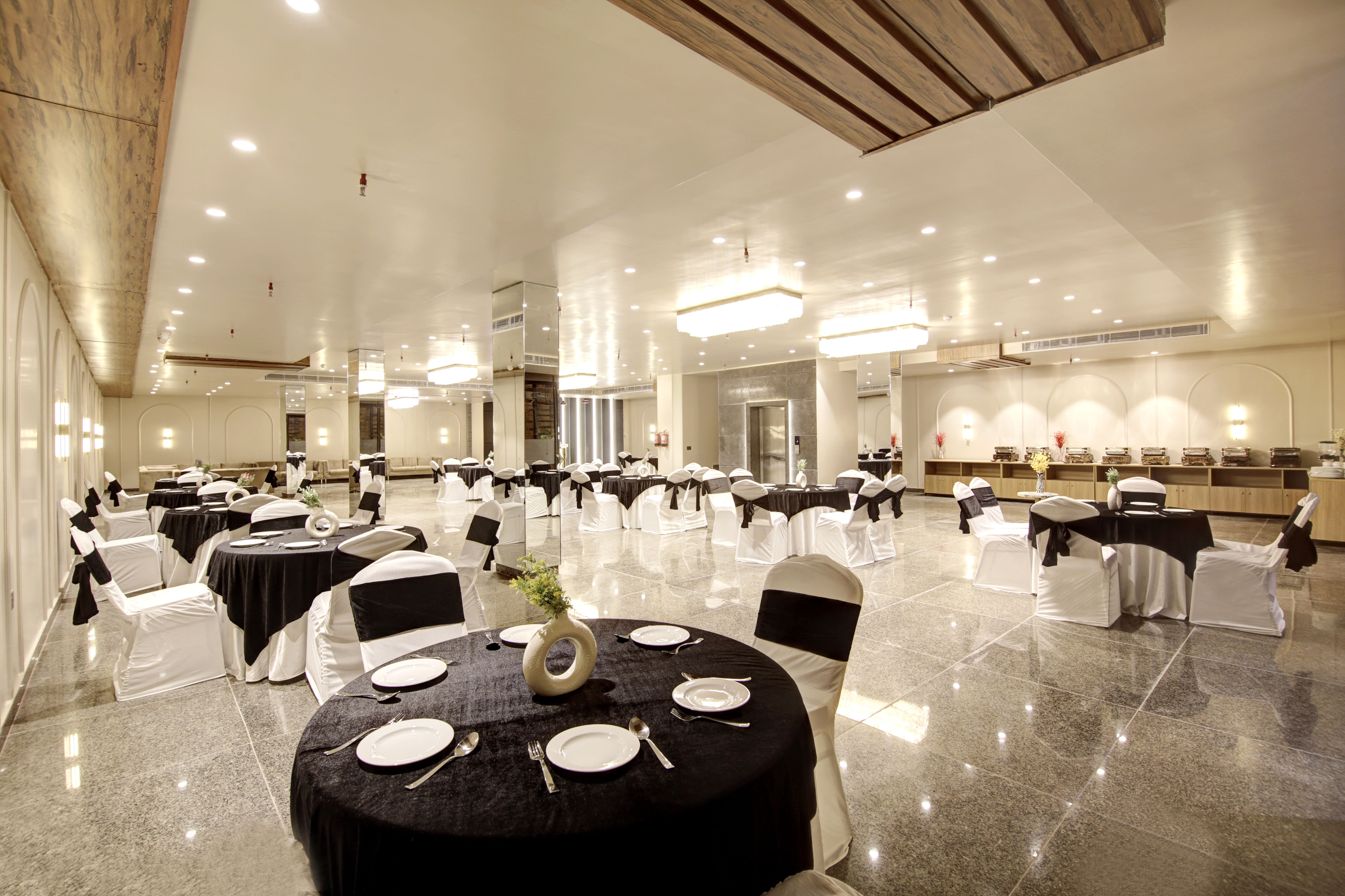 Saltstayz Premier Sector 57 in Sector 57, Gurgaon Saltstayz Premier Sector 57 in Sector 57, Gurgaon