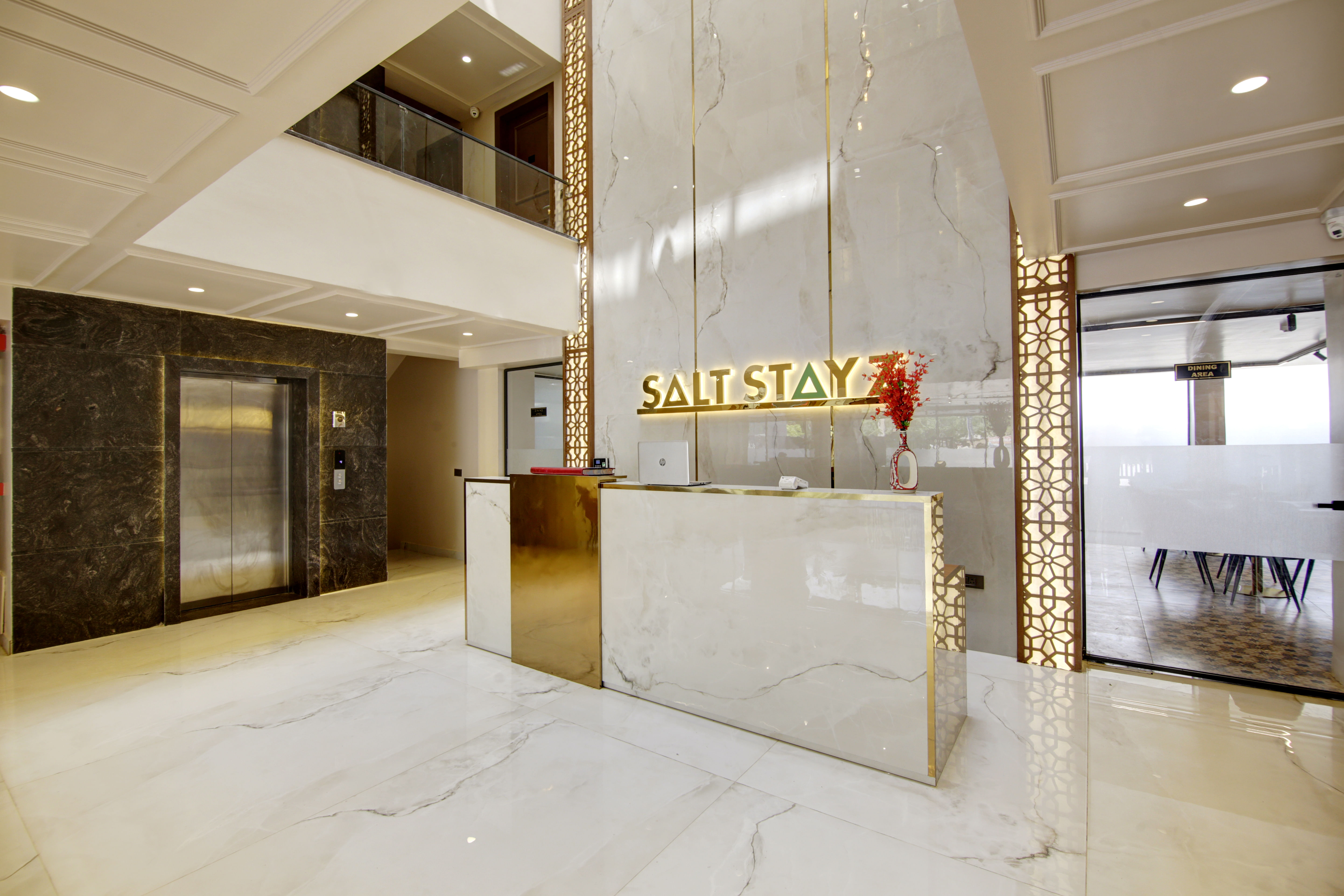 Saltstayz Premier Sector 57 in Sector 57, Gurgaon Saltstayz Premier Sector 57 in Sector 57, Gurgaon