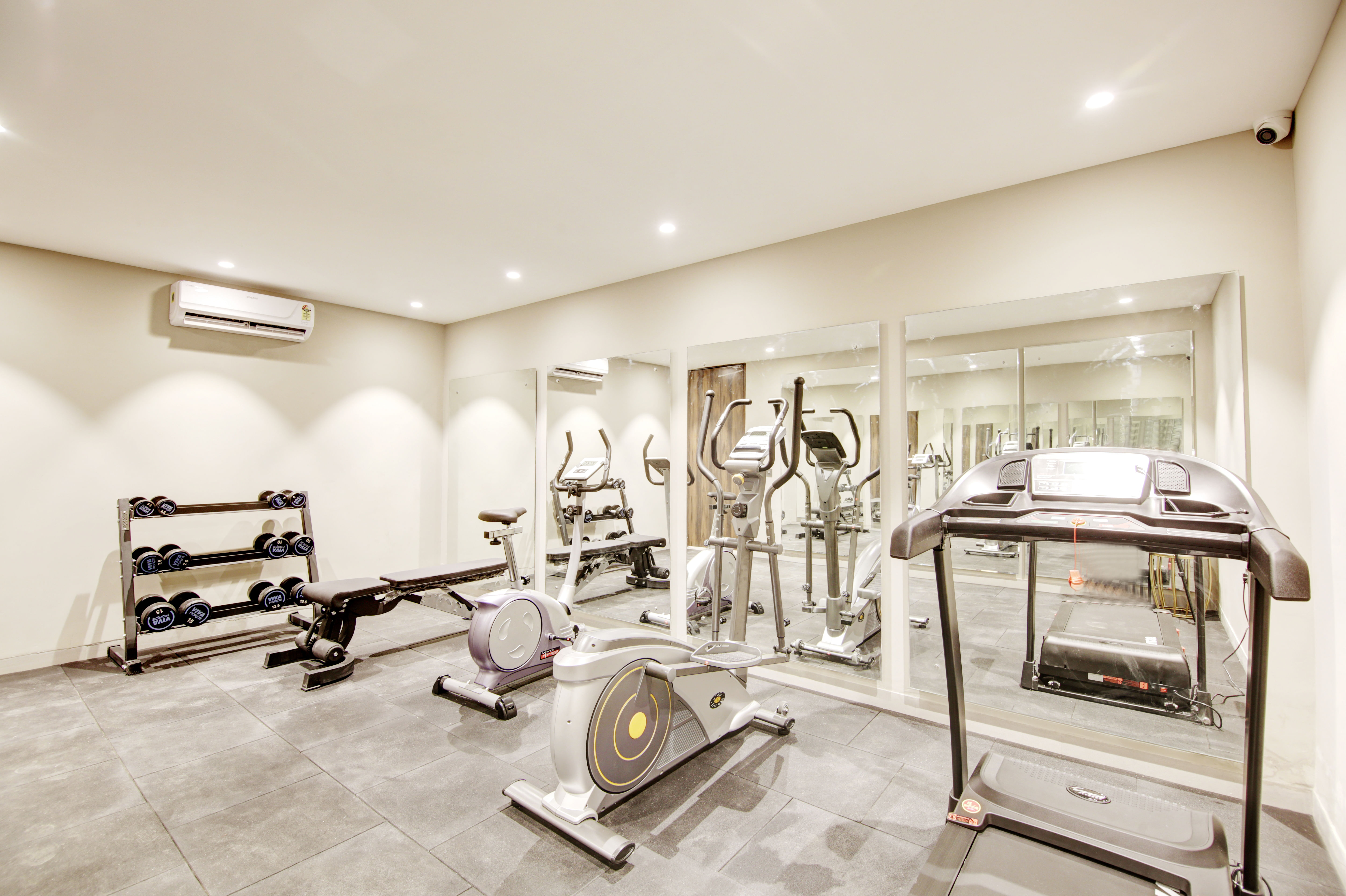 Saltstayz Premier Sector 27 in Sector 27, Gurgaon Saltstayz Premier Sector 27 in Sector 27, Gurgaon
