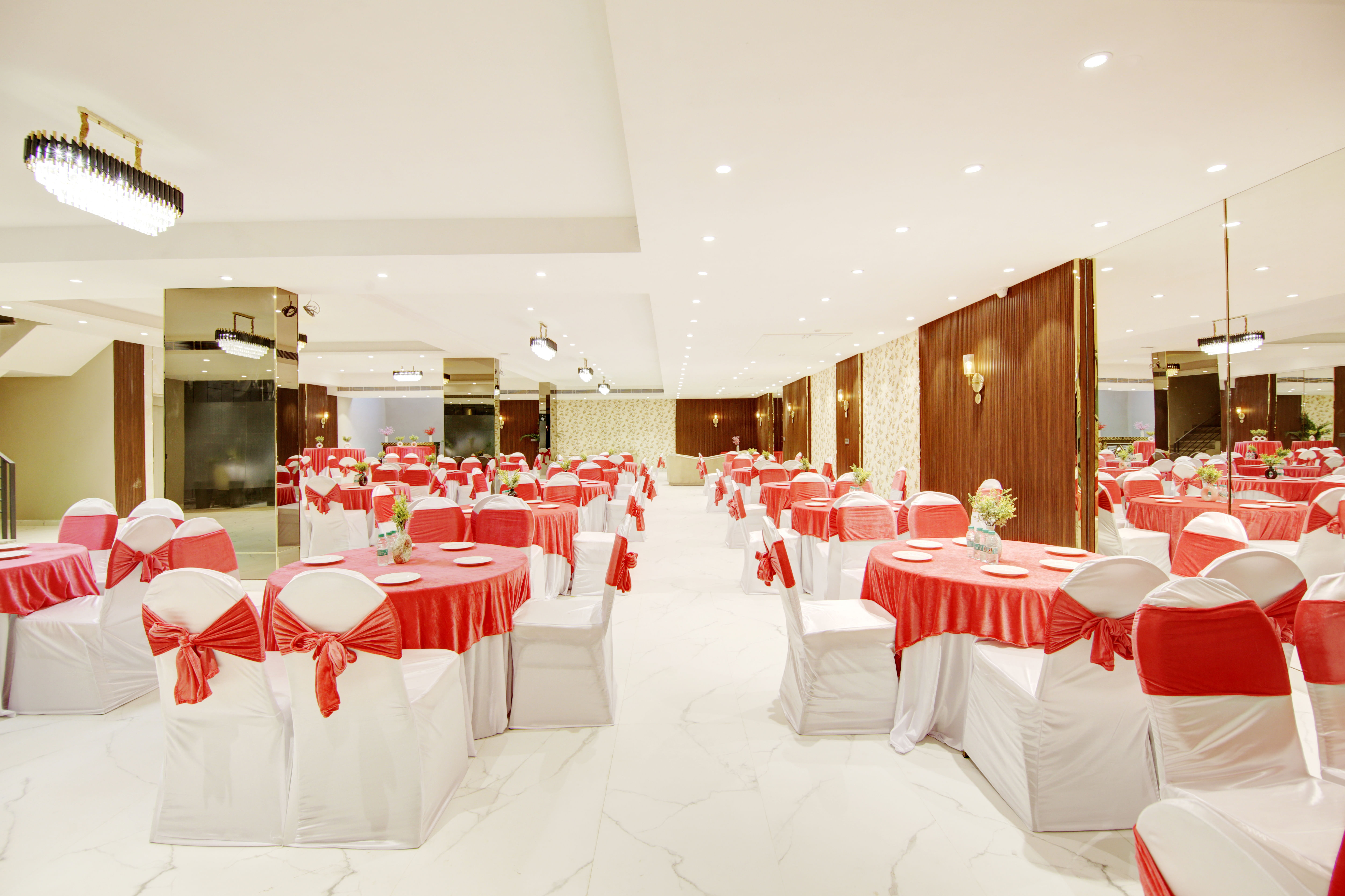 Saltstayz Premier Sector 27 in Sector 27, Gurgaon Saltstayz Premier Sector 27 in Sector 27, Gurgaon