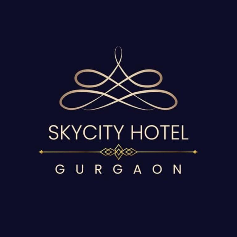 Sky City Hotel in Sector 15, Gurgaon