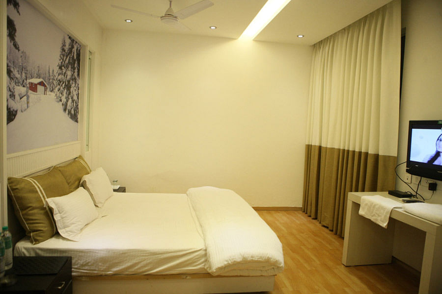 Star Banquets in Sector 9, Gurgaon