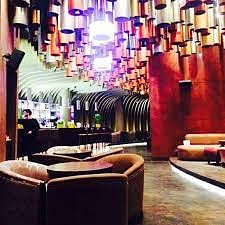 Story Club And Lounge The Westin Gurgaon in Sector 29, Gurgaon