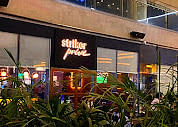 Striker Prive in Sector 65, Gurgaon